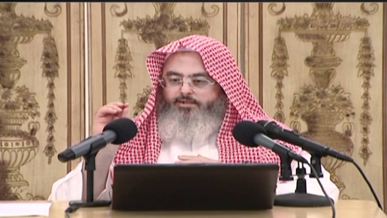 هل يصلى على الطفل والسقط؟ المنجد