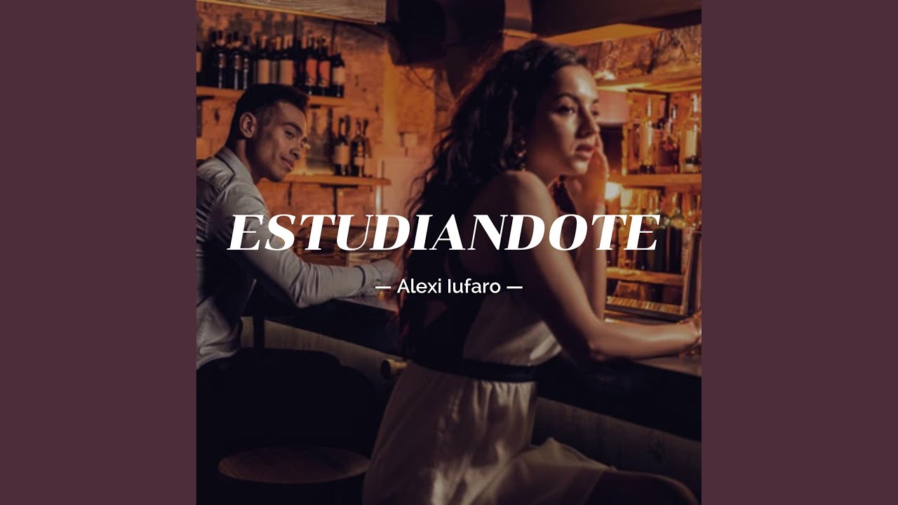 ESTUDIANDOTE