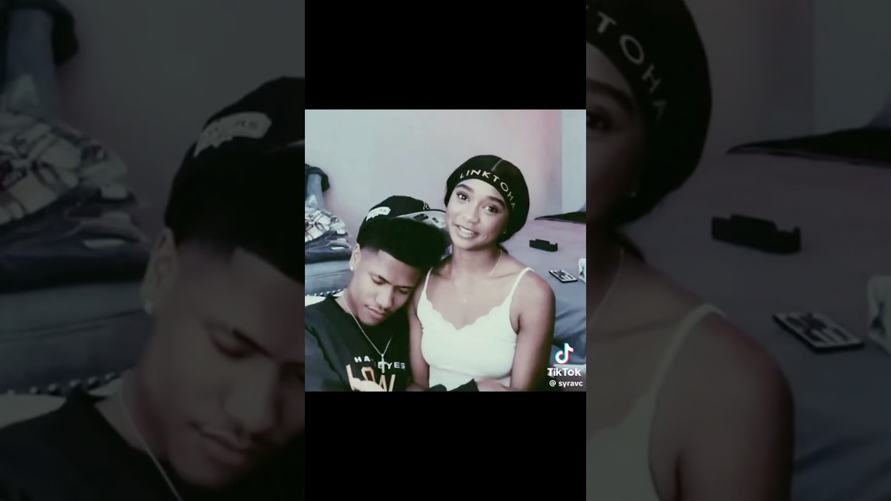 Melo and seraph edit 🥹🥰❤️#selo #seraphsworld #seraphandmelo #meloandseraph #wto #wtosquad