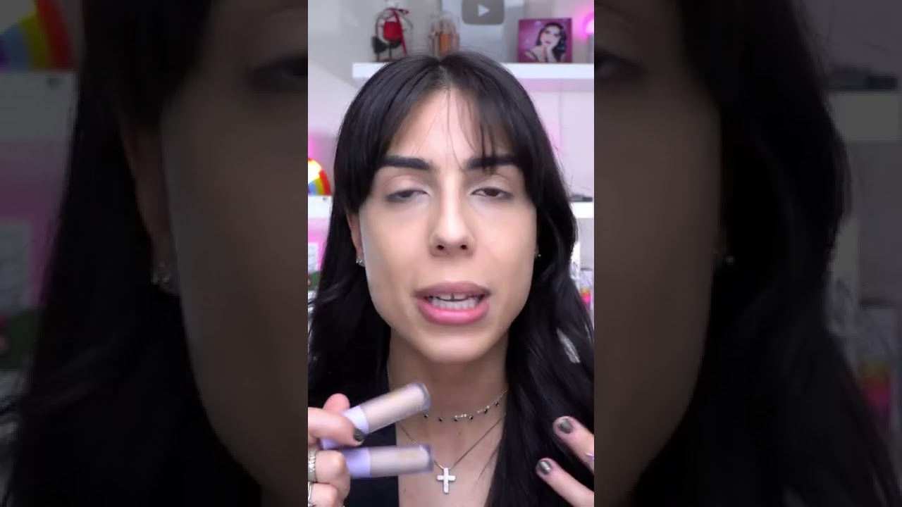 CORRETIVO BARATINHO QUE ESTAMOS DORMINDO!