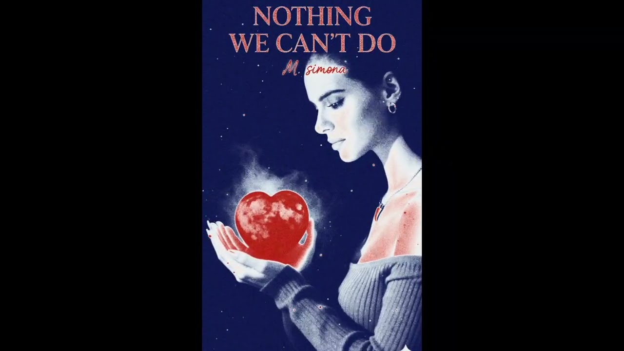 Nothing We Can’t Do