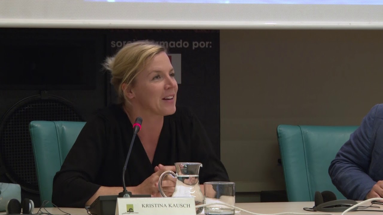 10. The geopolitics of conflict and cooperation in the Mediterranean (ENGLISH)