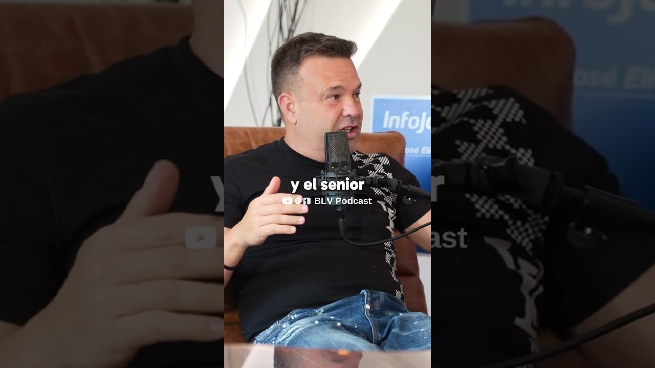 &iquest;Es el trabajo de un consultor un aval para la empresa?