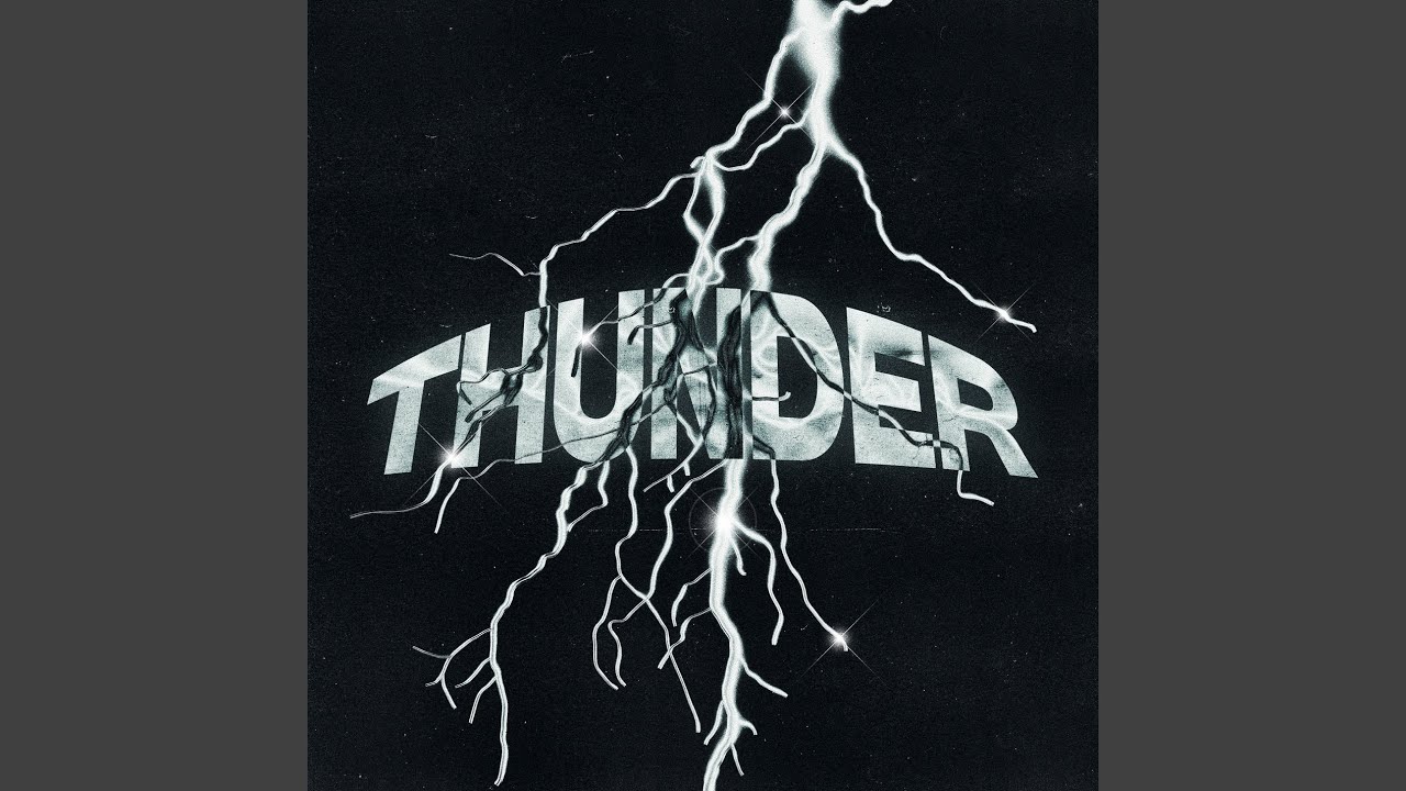 Thunder