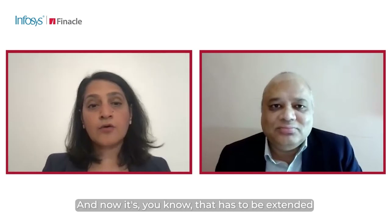 Trendsetters in Banking - Unlocking New Opportunities Amid Emerging Challenges