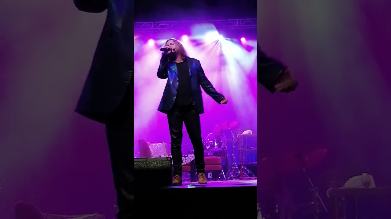 Erik Kraemer Joutsenlaulu Madetojansali 15.4.2023 Suomen Musiikkiteatteri
