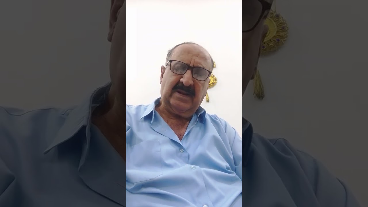 شرح عن الطائرات المقاتلة الأمريكية 