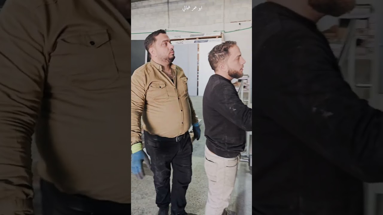 شركة الصباغ التجارية للتواصل على الارقام التالية:0936013486 .. 0930707812