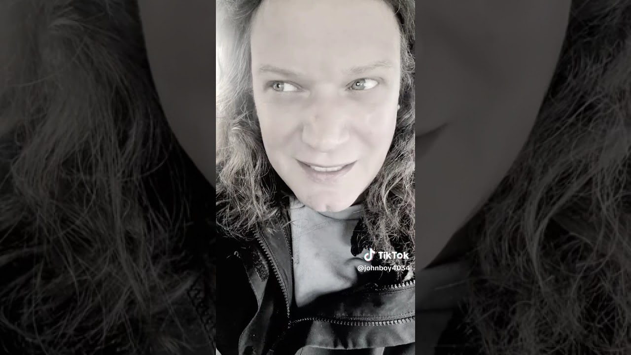 Wenn man nicht auf die Stimmen der Ahnen hört, dann.....