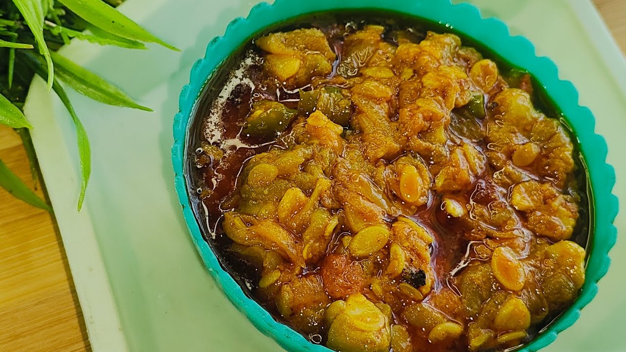 Spicy Turai Ki Sabji | ऐसे बनाएं तुराई की सब्जी सब तारीफ करेंगे |