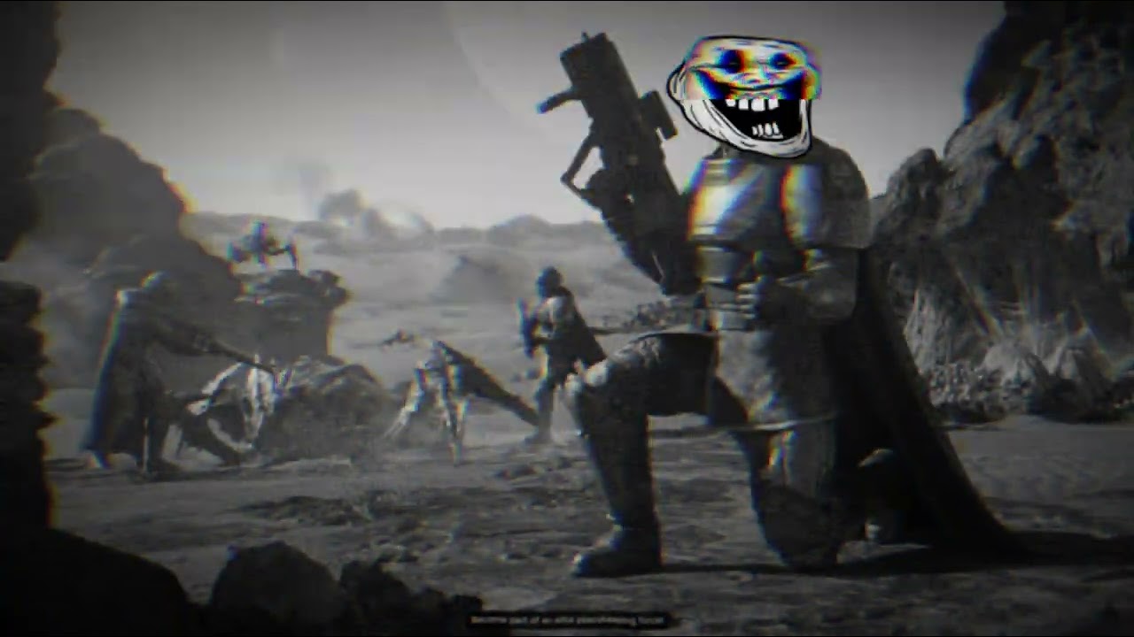 𝙎𝙇𝙓𝙐𝙂𝙃𝙏𝙀𝙍 - 𝘽𝘼𝙍𝙏𝙊 𝙑1 (𝙐𝙇𝙏𝙍𝘼 𝙎𝙇𝙊𝙒𝙀𝘿 + 𝙍𝙀𝙑𝙀𝙍𝘽)