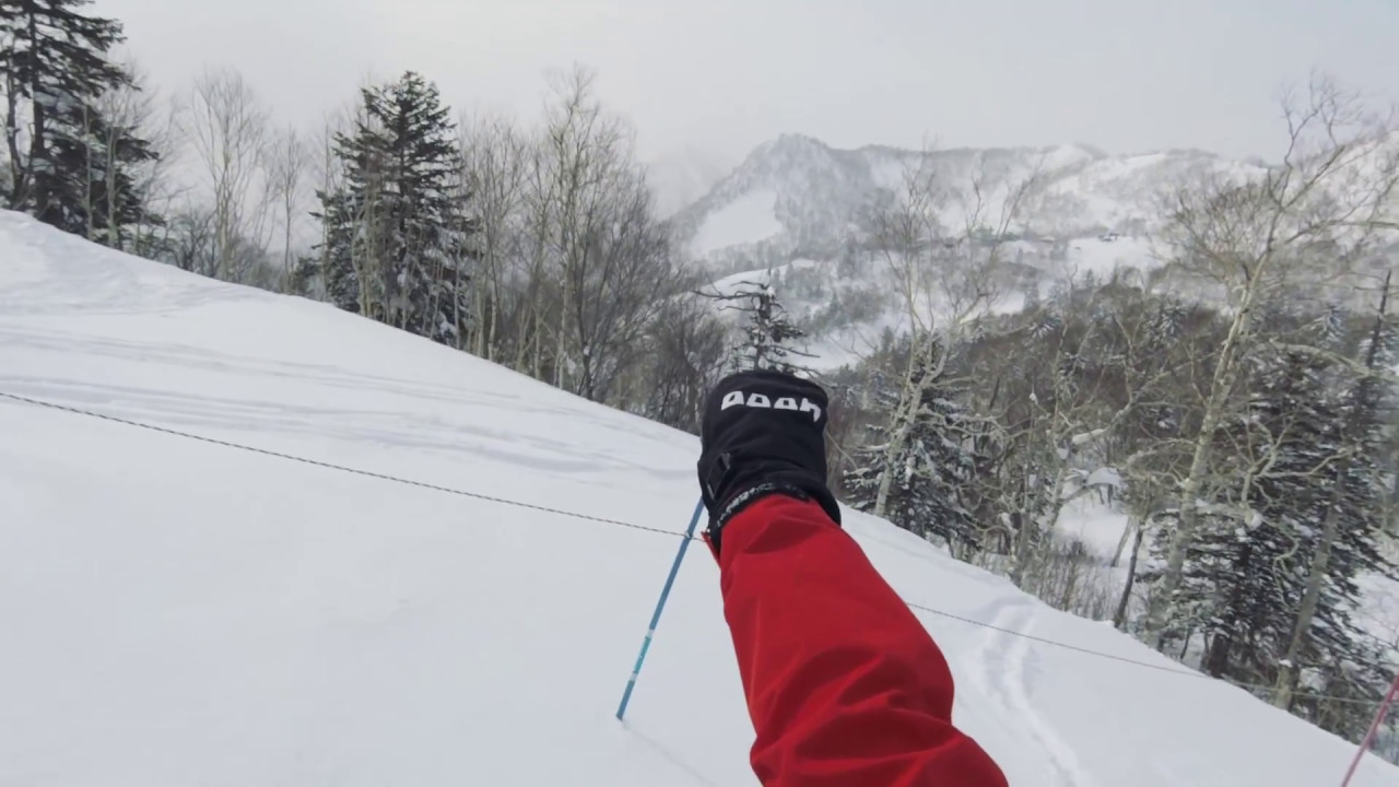 Furano Secret