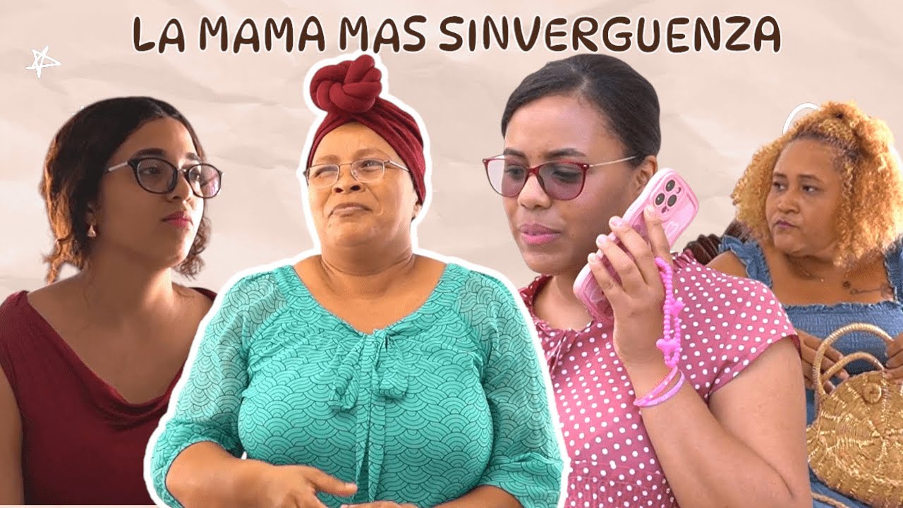 Esta madre utilizaba sus hijas para tener dinero siempre HASTA que pasa esto