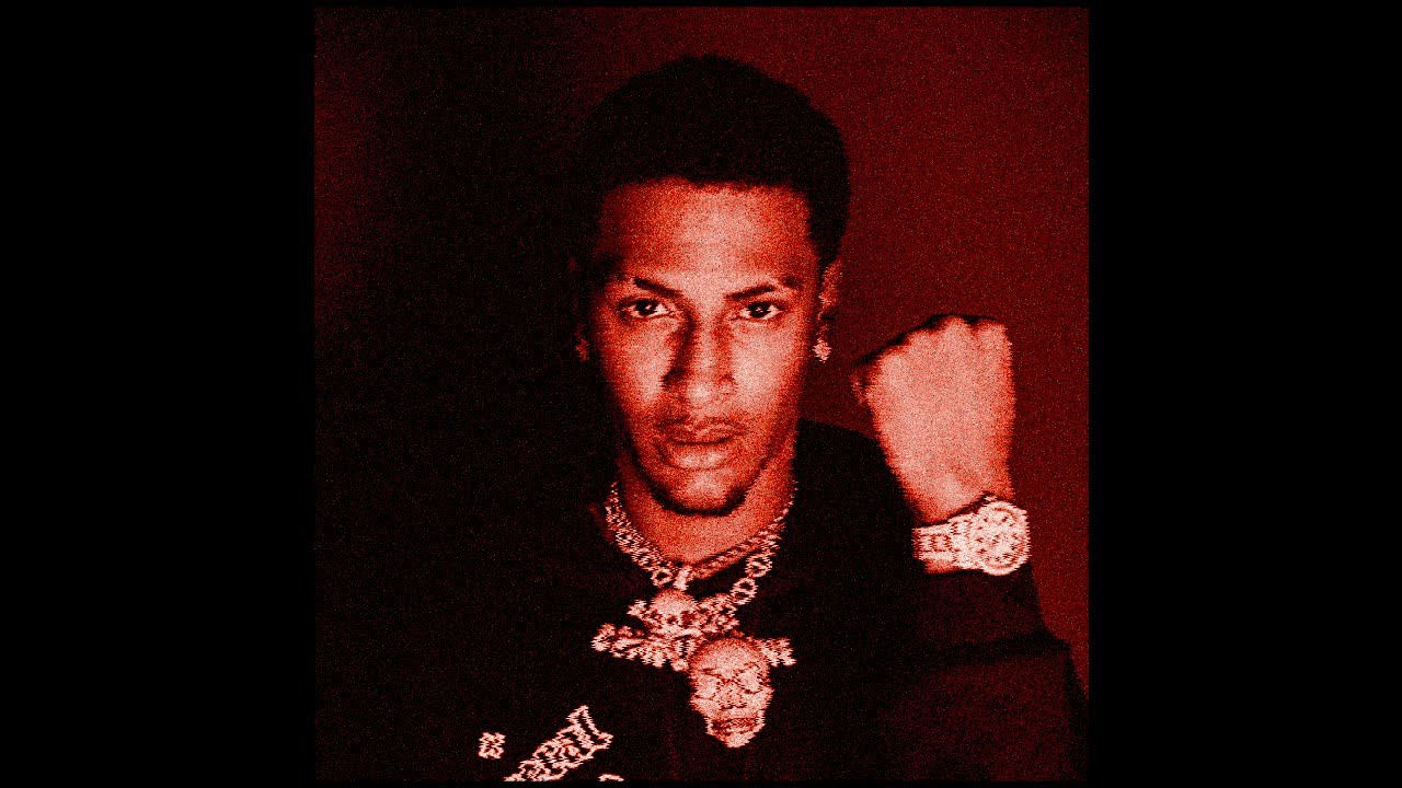 [FREE] Comethazine Type Beat 