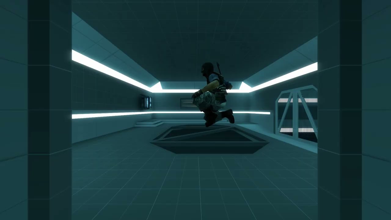 Trumpet Sketches | Tera TTT