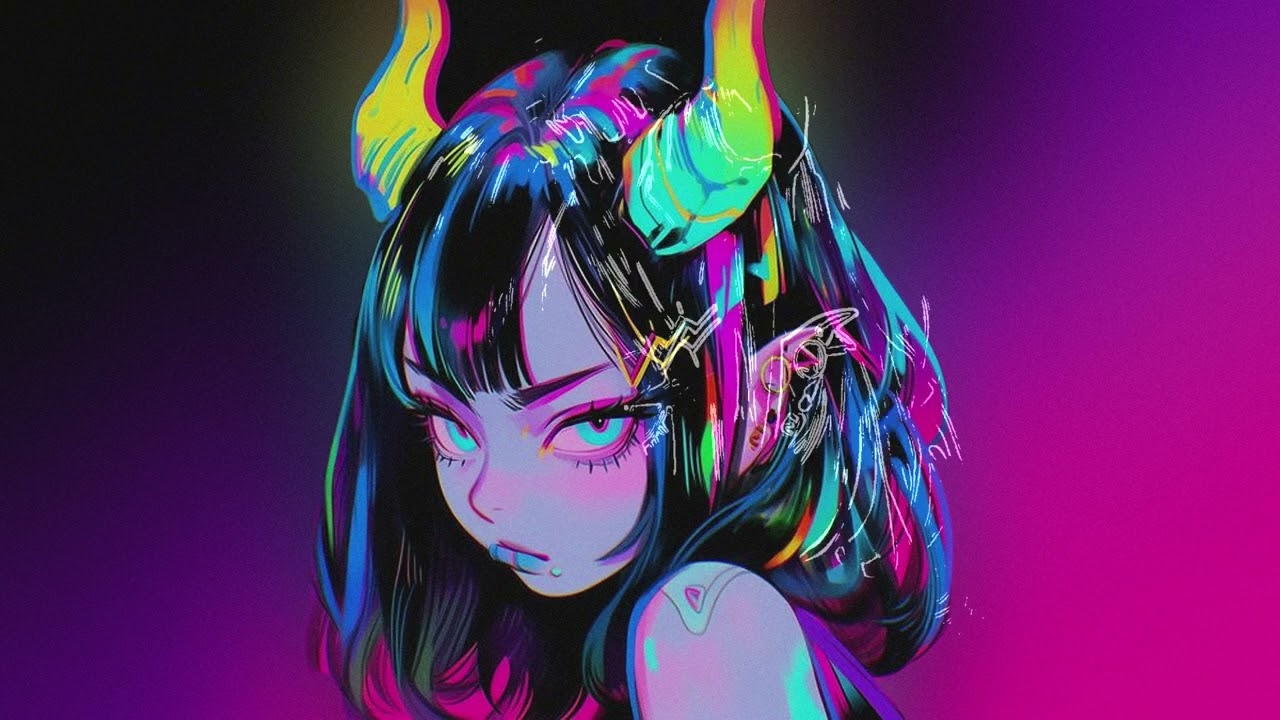 [ PLAYLIST ] 빌런 등장 음악, 주의사항⚠️ 걷다가 들으면 리듬탐
