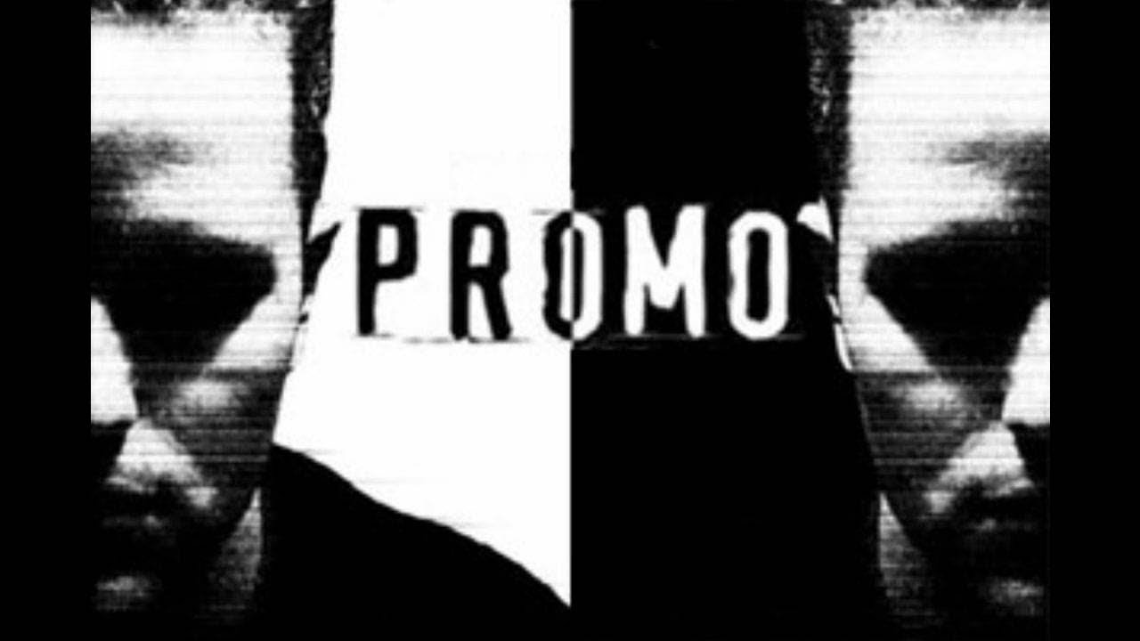 DJ Promo  Studio 2016 