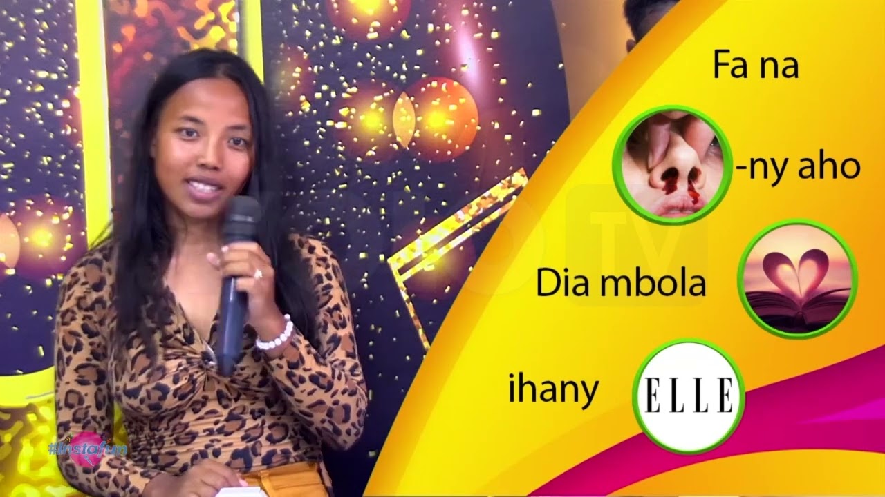 INSTAFUN YOU 10 МАРТА 2026 ГОДА ОТ KOLO TV