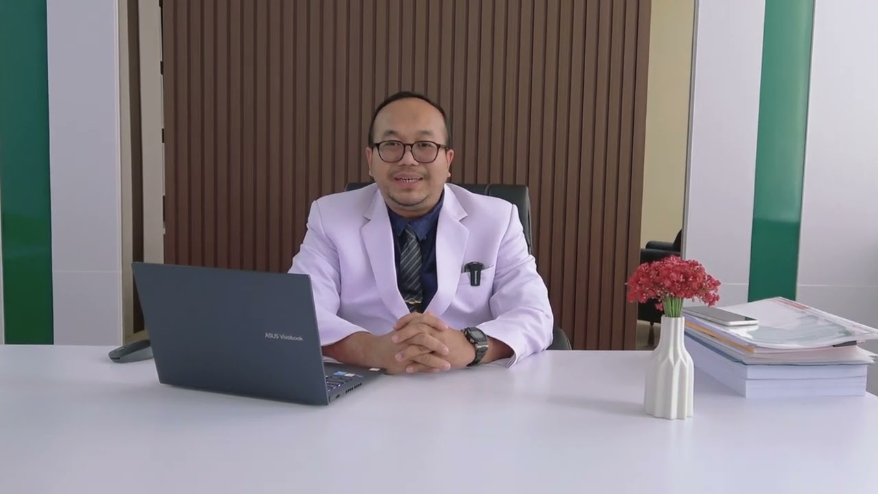 Profile Rumah Sakit Pendidikan Universitas Muhammadiyah Semarang | UNIMUS