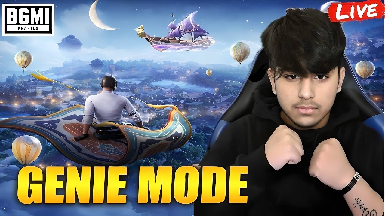 SOLO 50 KILLS POSSIBLE??⚡| BGMI LIVE |#rexxyislive #bgmi #shorts #pubgmobile