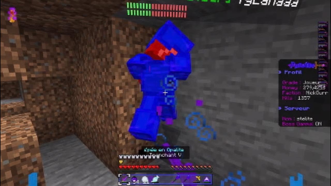 On drop ce modérateur full plutonium sa part en drama ? (ft sam)