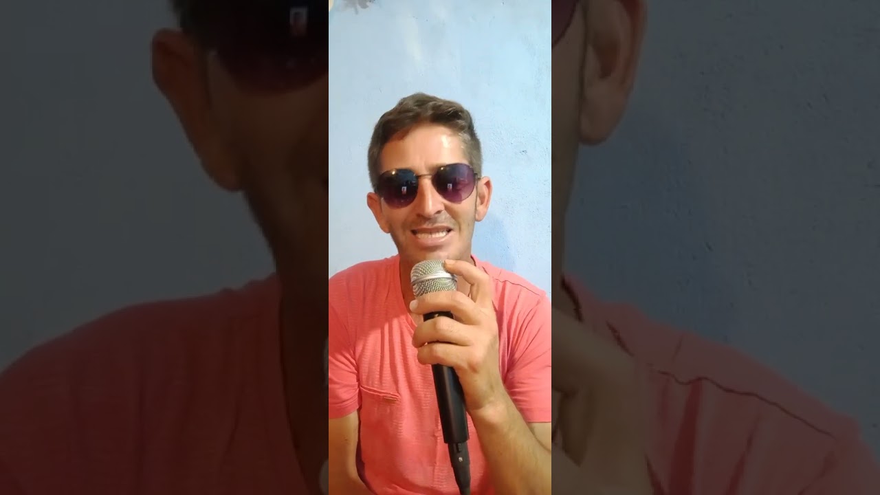 Em cima de uma só lajota 