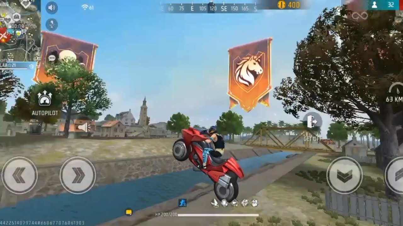 Car only 👍