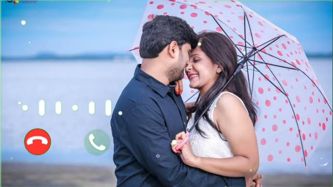 new mobile rintoon 2022🥰 ll 🥀  rintoon  sad rintoon😞, mobile romantic rintoon 2022 🌹