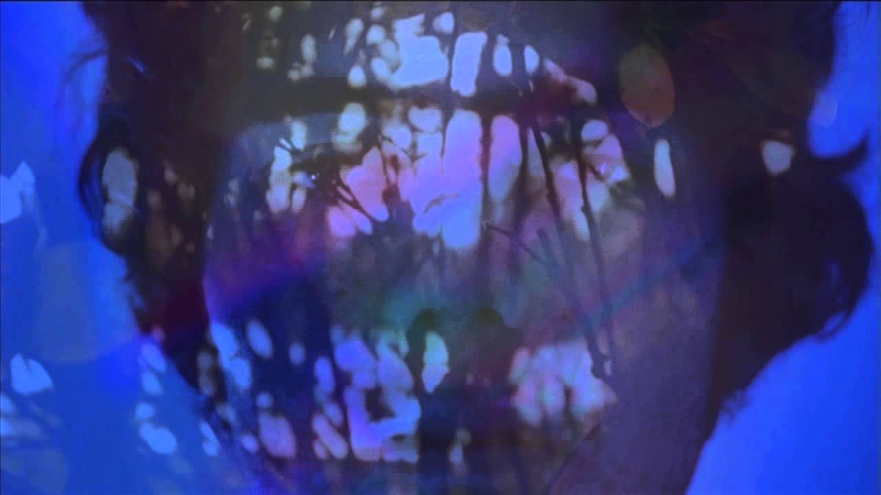 O Emperor - Electric Tongues