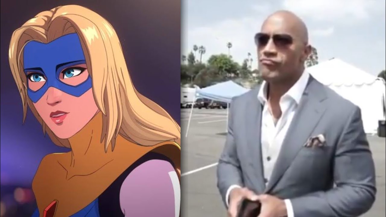 I Ranked Every DISPATCH Characters with Memes 