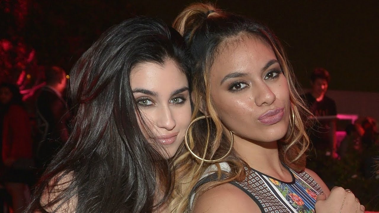 Laurinah | Best Moments