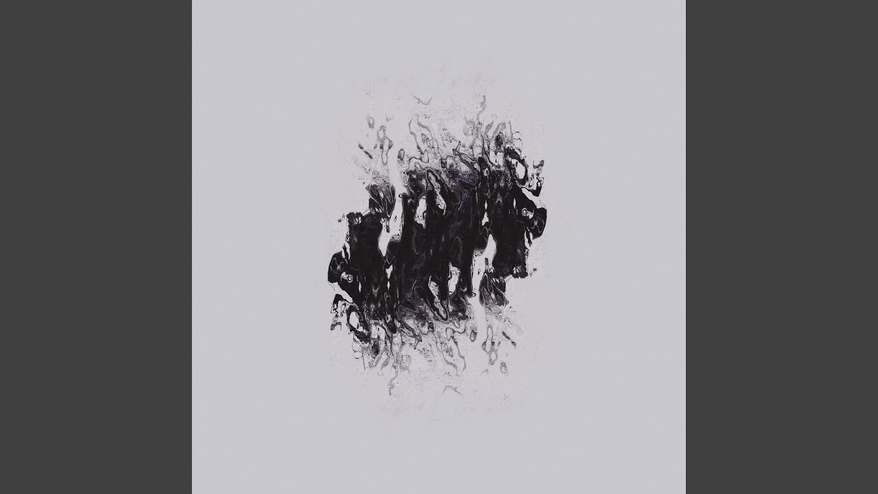 Endless
