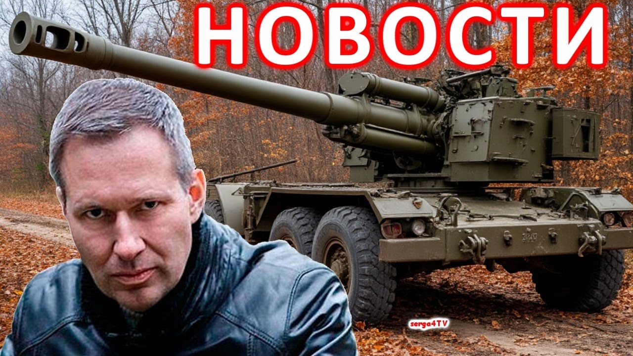 Александр Артамонов. Крайне плохо.