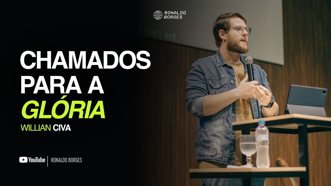 Reunião da Mesa do Senhor | 01-02-26