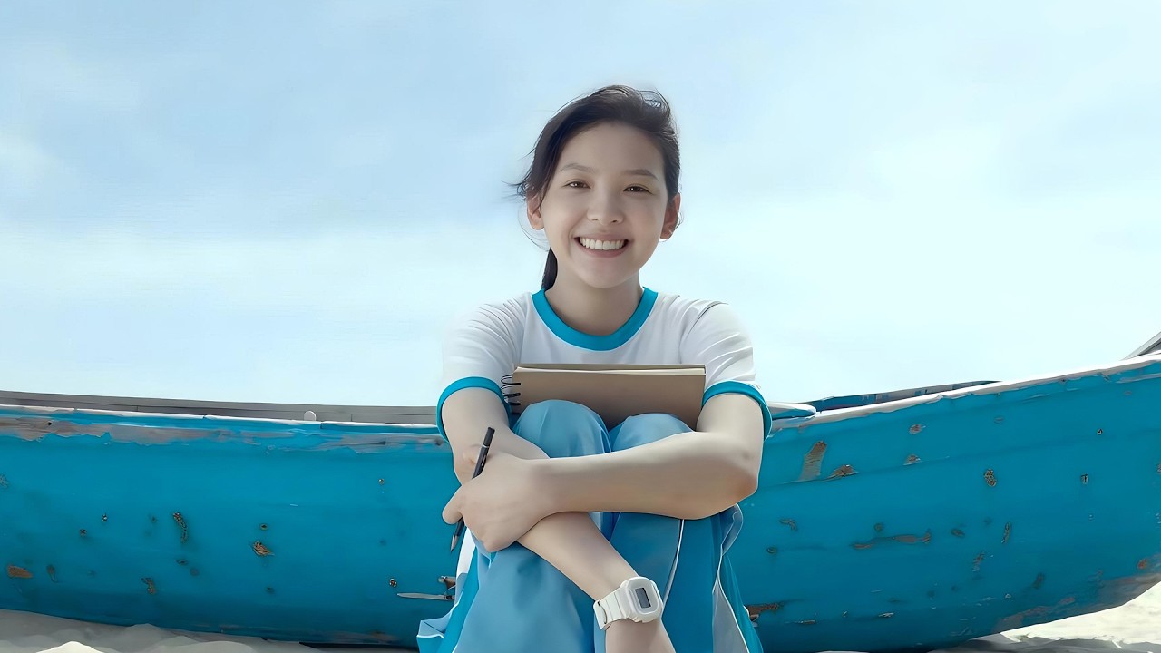 一個男生追了她十五年，那年她卻嫁給了別人！一段遺憾卻真實的愛情！國產催淚愛情電影《你的婚禮》！