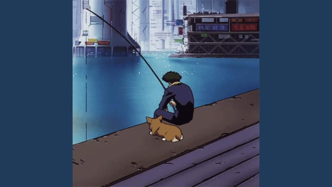 Ein
