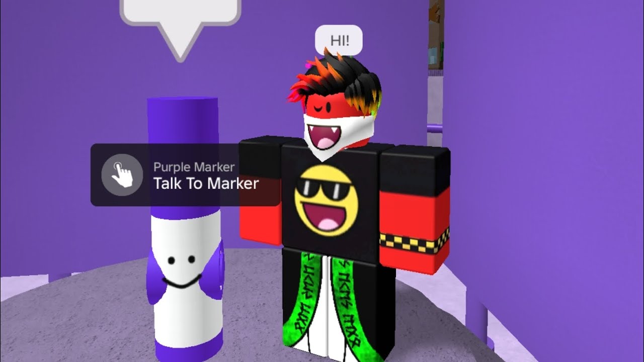FUNNY MOMENT ROBLOX PART 2
