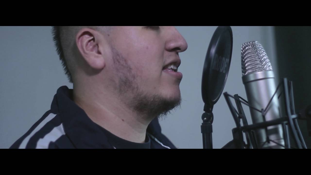 Tamgo - No Conviene (Video Oficial)