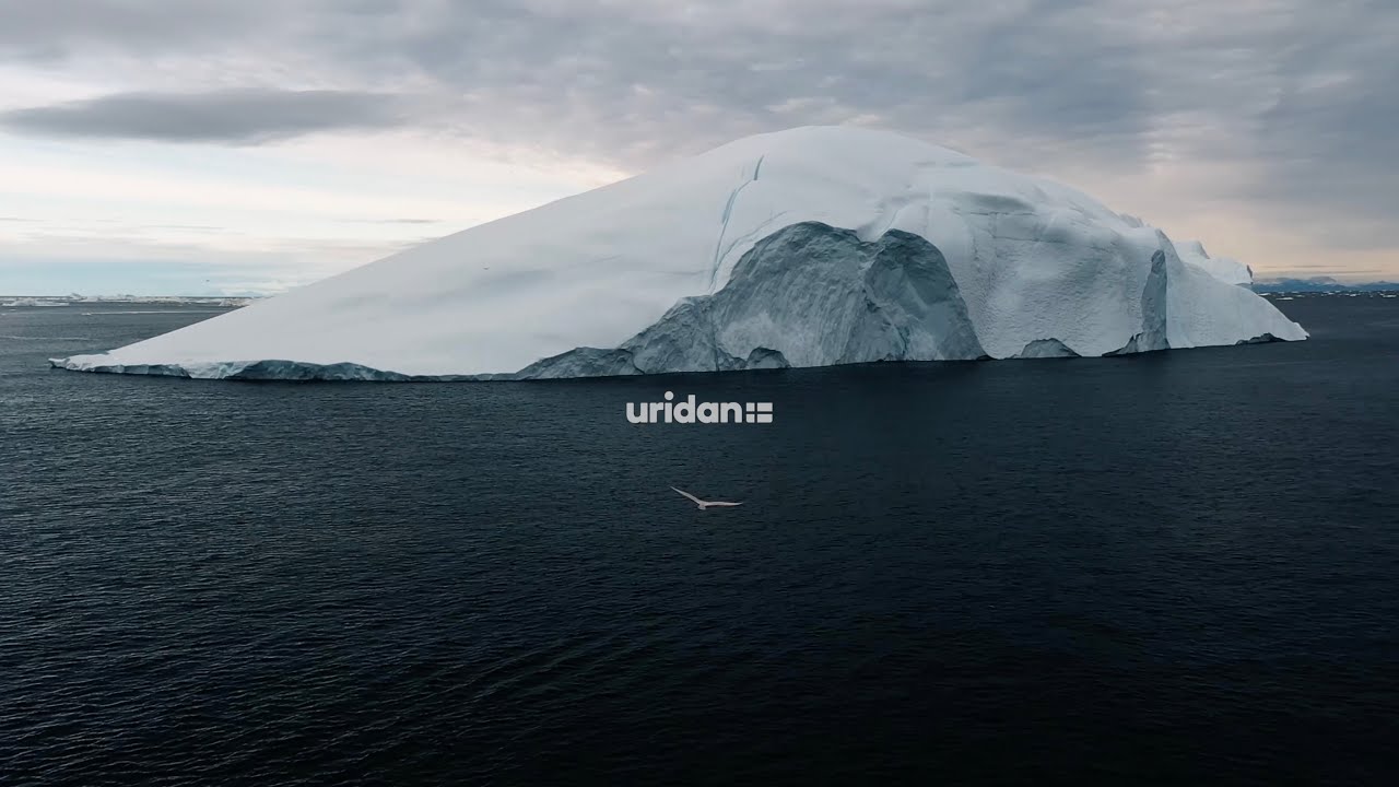 uridan | Image Film [Deutsch]
