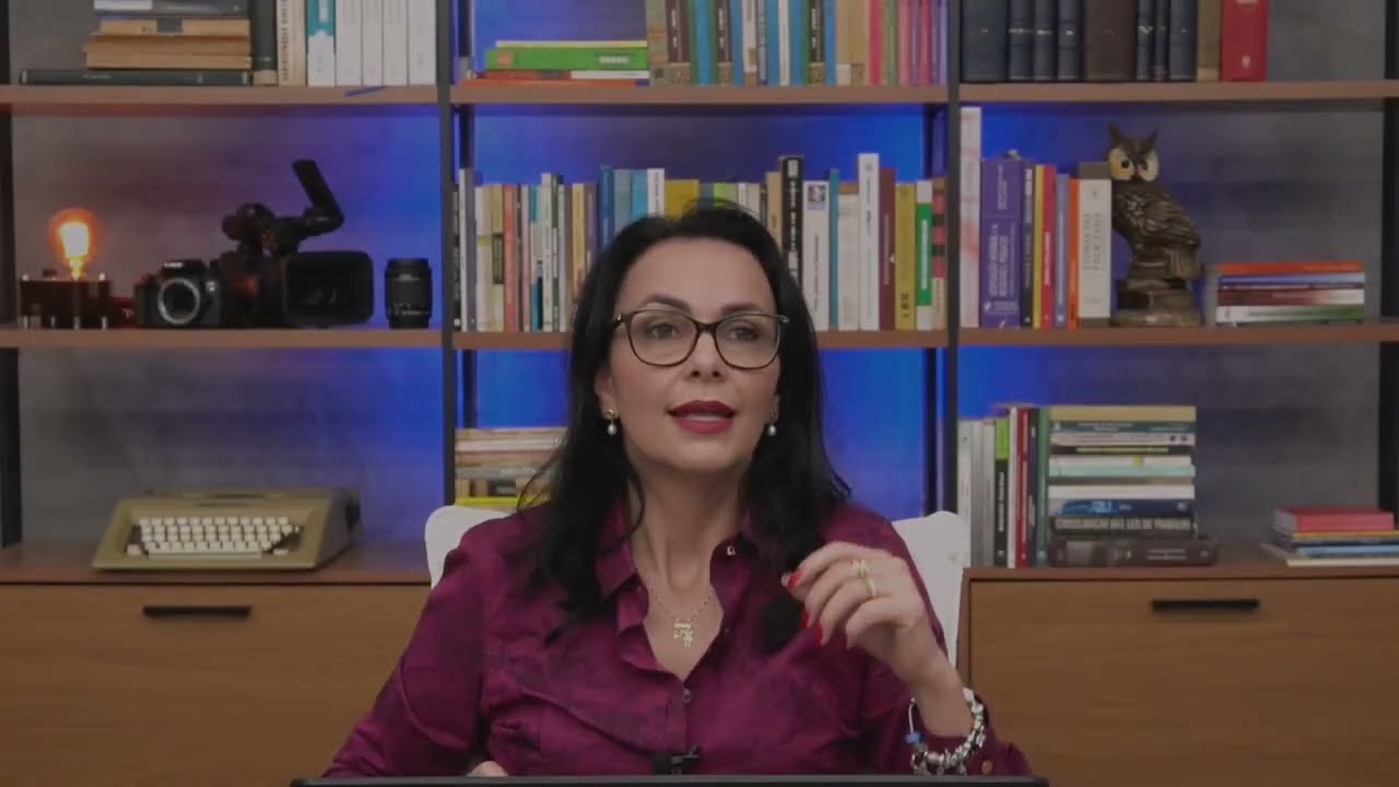 OBJETIVA - Conjuntos numéricos  - Questões 11 a 14