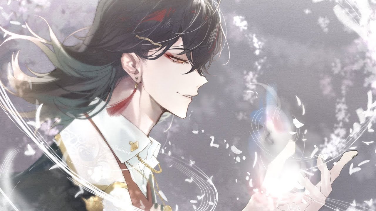 OTSU LUXIEM