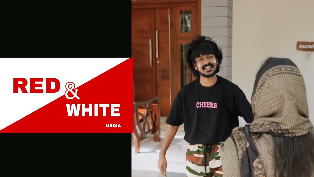 കോയാക്ക വലിപ്പയാകുന്നു 