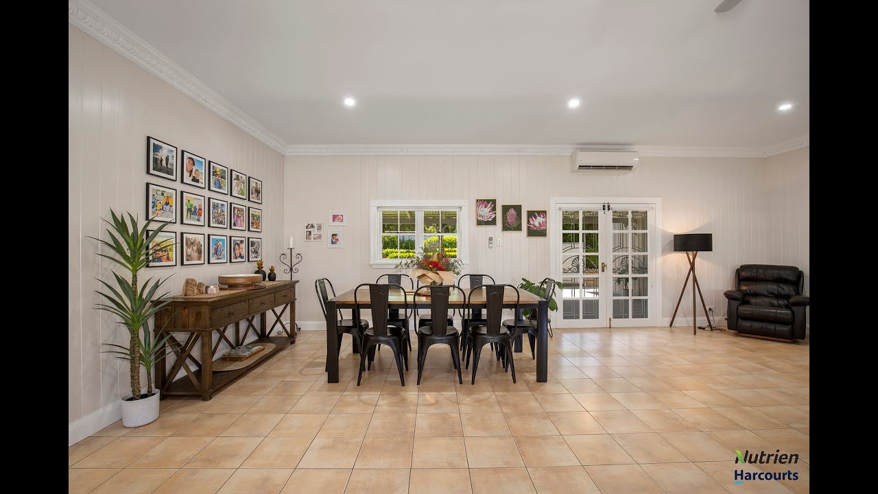 22 Gragin Road WARIALDA