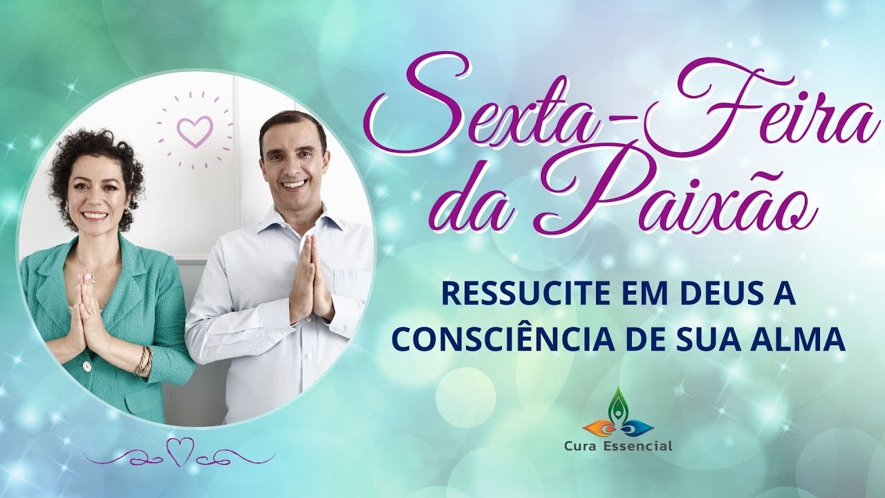 Reflexão sobre a Sexta Feira da Paixão