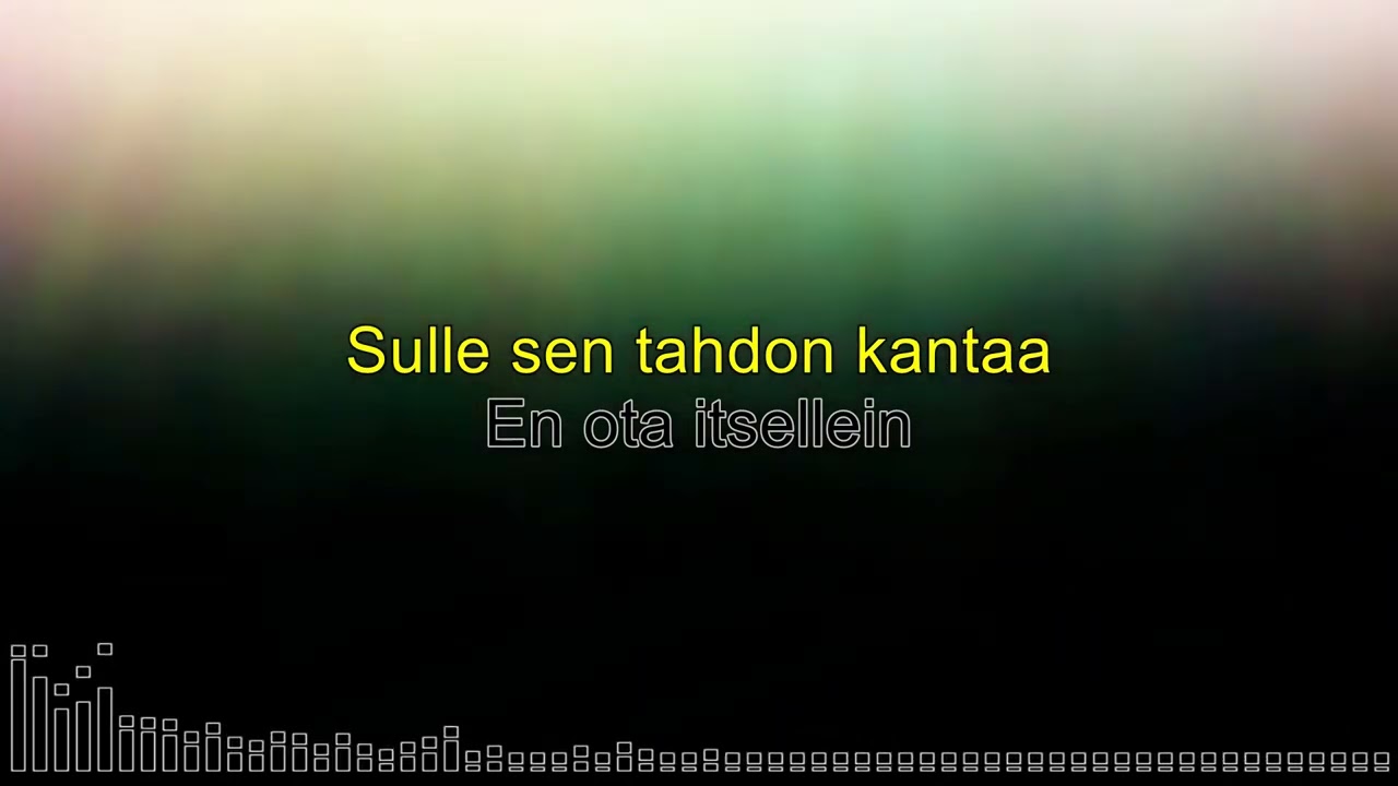 Nuoruustango