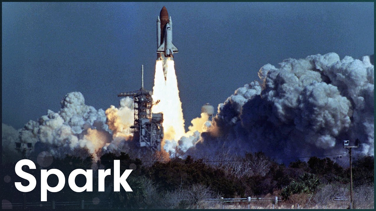 What Went Wrong: Challenger Disaster, MH370 & Concorde Crash