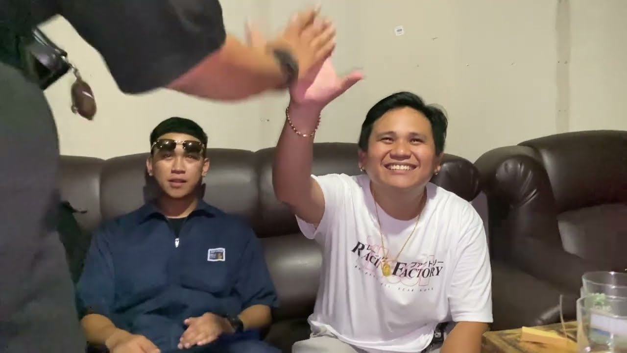 “CEBU WILD, VERIFIED”  |  O SIDE MAFIA DOCUMENTARY EP  58