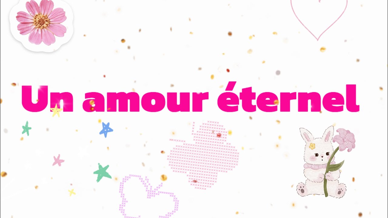 Ton amour est ma force et ma paix ❤️/message d’amour ❤️🥰🫶