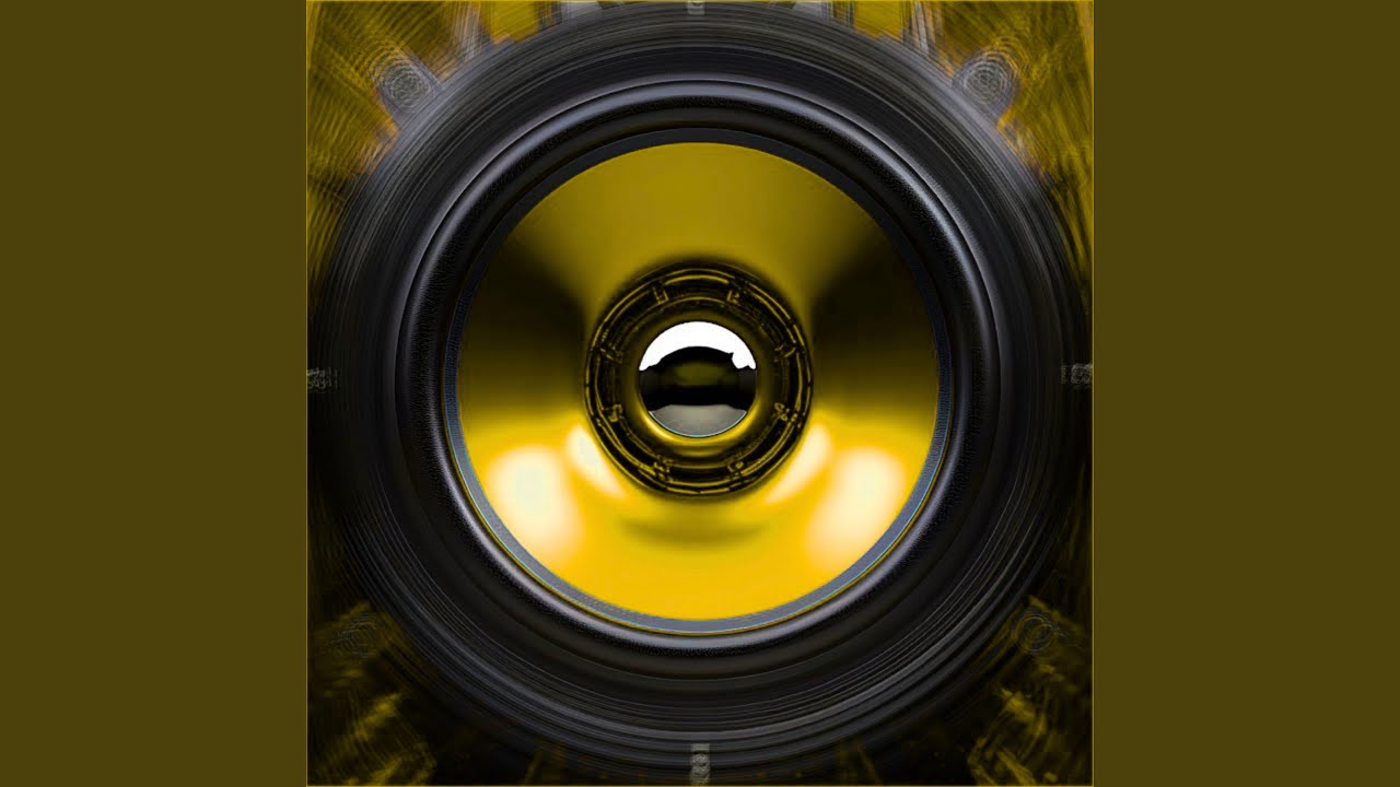 sound par suta ke char round marela
