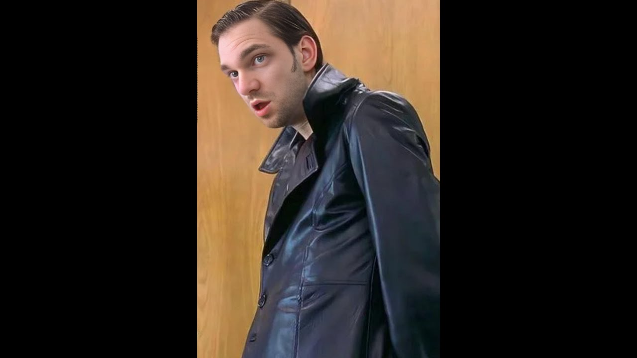 WE PULLED IT OFF! SPY, SILVER, TESLA SHORTS!